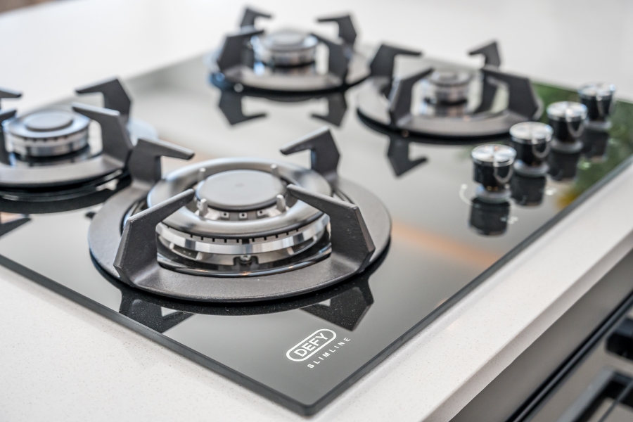 3 Bedroom Property for Sale in Heiderand Western Cape